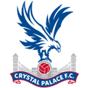 Crystal Palace W