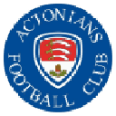 Actonians W