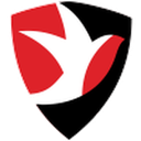 Cheltenham Town W