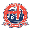 Fylde W