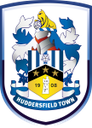 Huddersfield Town W