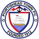Portishead W