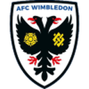AFC Wimbledon W