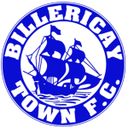 Billericay Town W