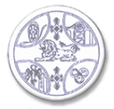 Chester-le-Street Town W