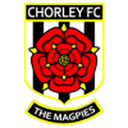 Chorley W