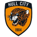Hull City W