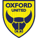 Oxford United W