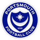 Portsmouth W