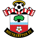 Southampton W