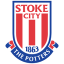 Stoke City W