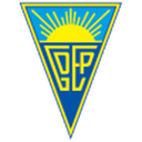 Estoril U23