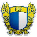 Famalicão U23