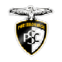 Portimonense U23