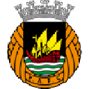 Rio Ave U23