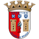 Sporting Braga U23
