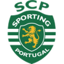 Sporting CP U23