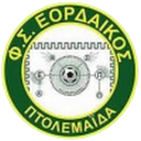 Eordaikos