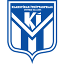 KÍ