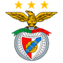 SL Benfica W