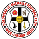 Boldmere St. Michaels W