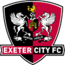 Exeter City W