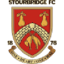Stourbridge W