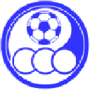 Esteghlal Mollasani