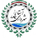 Shahrdari Astara