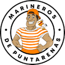 Marineros de Puntarenas