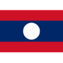 Laos