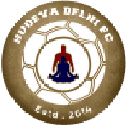Sudeva
