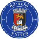 Bo'ness United