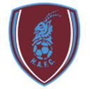 Haddington Athletic