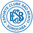Sao Bento