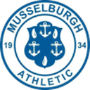 Musselburgh Athletic