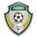 Atlético Gloriense