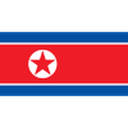 North Korea