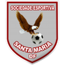 Santa Maria