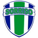 Gremio Sorriso
