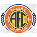 Herrera