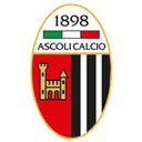 Ascoli U19