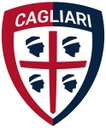 Cagliari U19