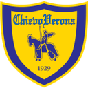 Verona U19