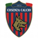 Cosenza U19