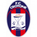 Crotone U19