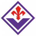 Fiorentina U19