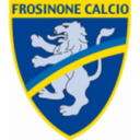 Frosinone U19