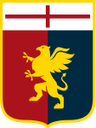 Genoa U19