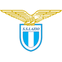 Lazio U19